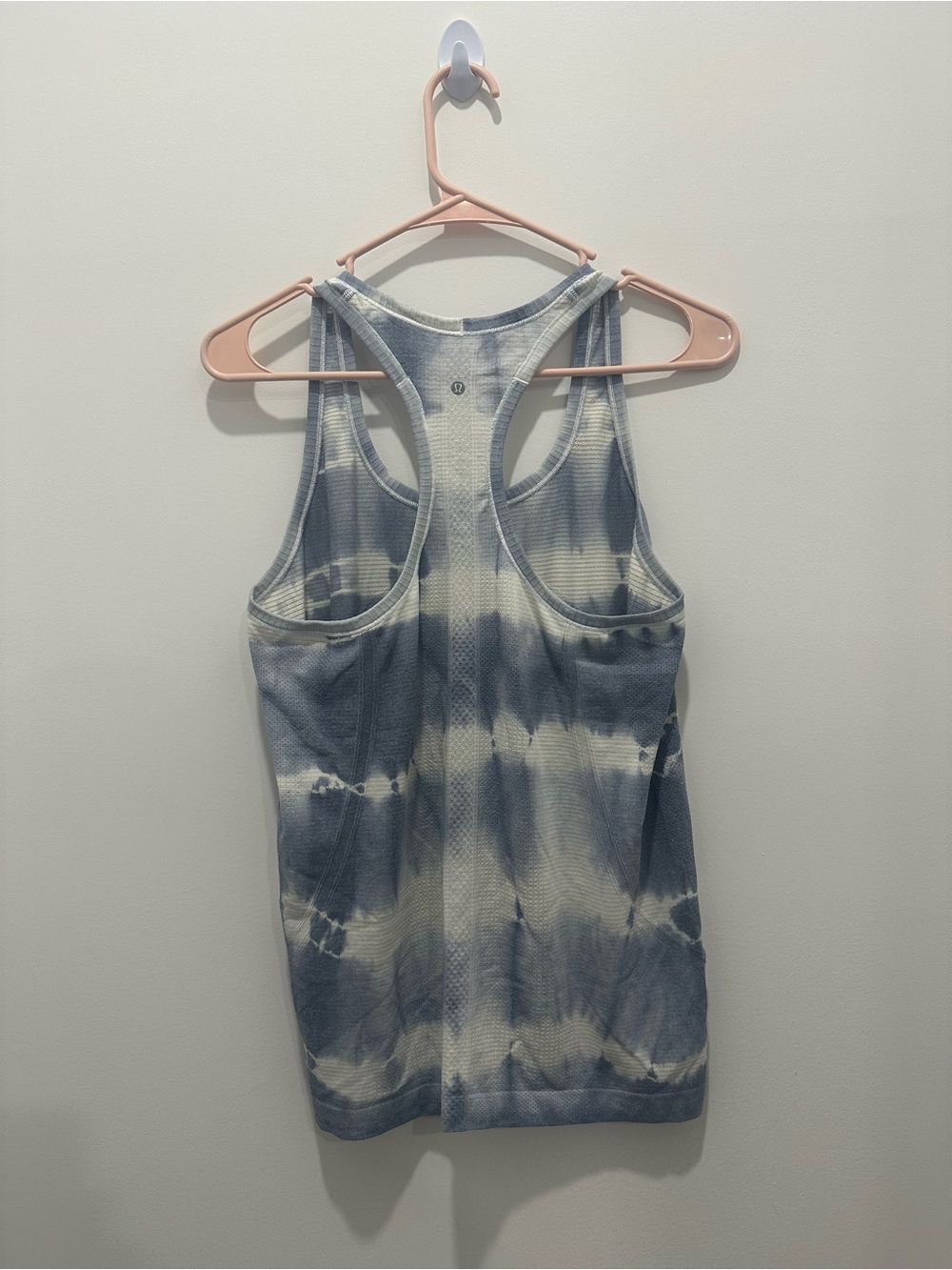 Lululemon Swiftly Tech Racerback Tank Top - Picture 5 of 7